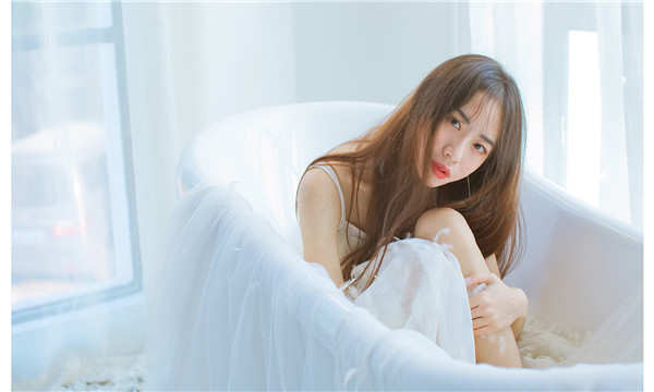 永宁代怀生子什么意思?,代怀生子什么意思?这个问题对于许 永宁代怀生子什么意思?,代怀生子什么意思?这个问题对于许
