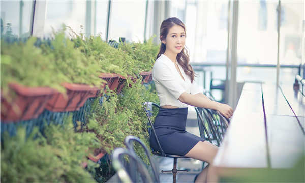 永宁三代试管选性别多少钱,三代试管选性别多少钱一个 永宁三代试管选性别多少钱,三代试管选性别多少钱一个