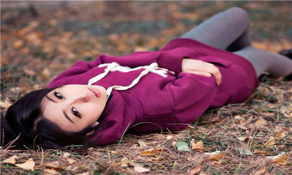 永宁借卵做试管婴儿成功率的相关知识与参考 永宁借卵做试管婴儿成功率的相关知识与参考