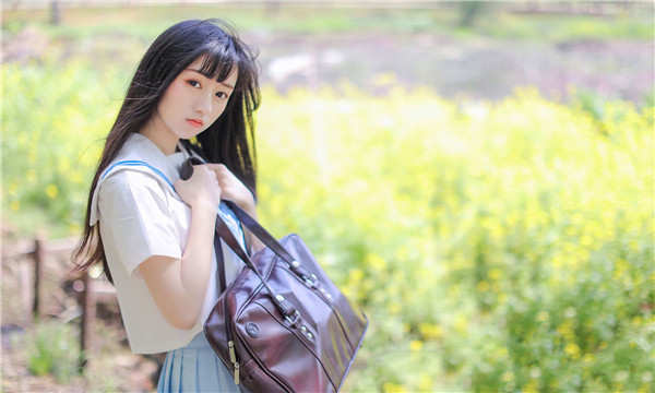永宁试管婴儿可以让别人代生吗|做试管可以找人代替吗 永宁试管婴儿可以让别人代生吗|做试管可以找人代替吗