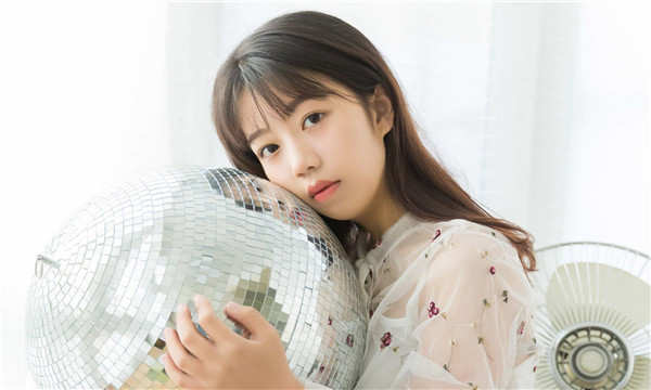 永宁第三方试管助孕流程:为不孕不育家庭带来希望的全新路径 永宁第三方试管助孕流程:为不孕不育家庭带来希望的全新路径