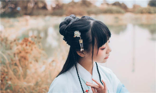 永宁试管助孕生子多少钱?了解真实费用让你更安心 永宁试管助孕生子多少钱?了解真实费用让你更安心