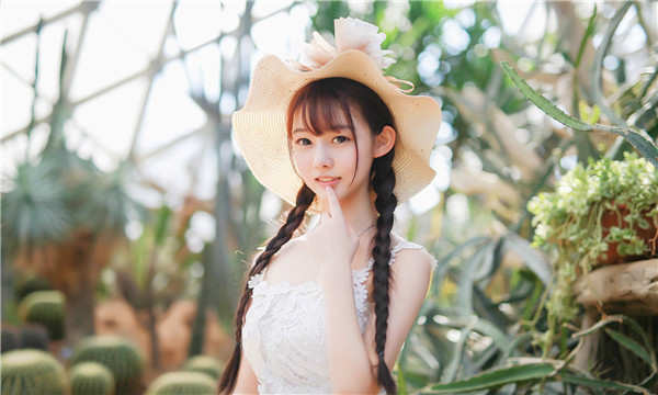 永宁供卵试管孩子的风险,供卵试管婴儿会不会有遗传病的风险