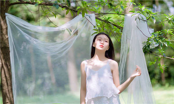 永宁借卵试管代怀生子公司：助您实现美好家庭梦想
