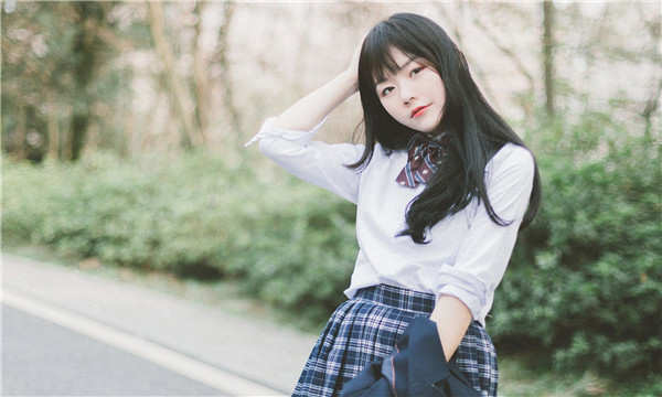 永宁试管供卵代生机构｜供卵试管婴儿医院有哪些