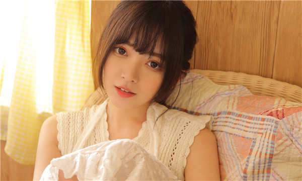 永宁代怀生子是否是试管婴儿？全方位解读代怀生子技术与试管婴儿