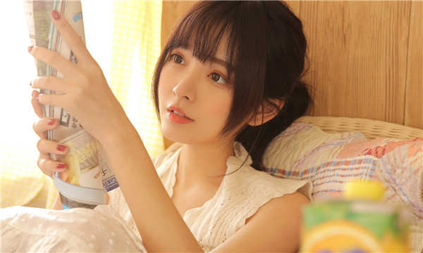 永宁试管生男孩子怎么办？如何助孕不孕不育家庭实现心愿