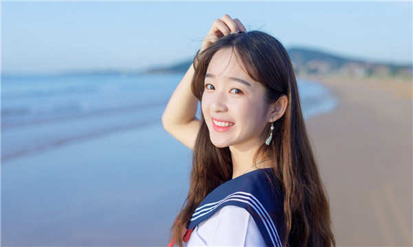 永宁试管助孕产子机构帮您实现家庭梦想
