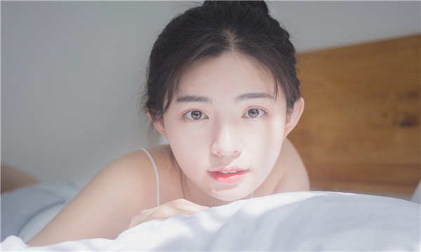 永宁供卵代生机构安全吗-｛供卵生子的费用｝