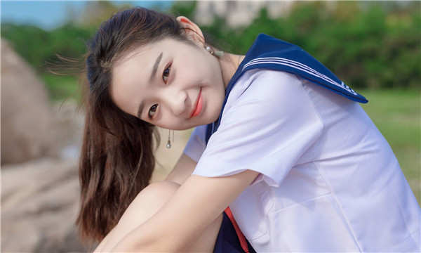永宁试管用供卵生的孩子是自己的吗？从助孕服务了解更多