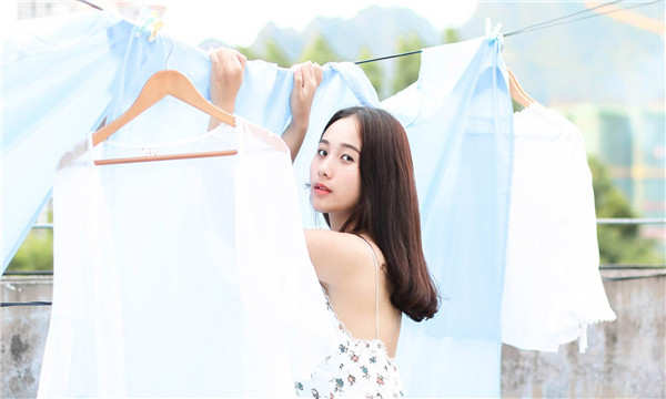 永宁供卵助孕成功率解析：助您圆梦的科学解读