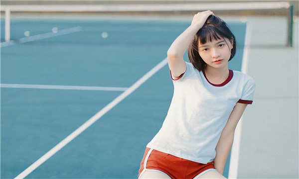 永宁代育生子啥意思？助孕患者走向幸福家庭的指南