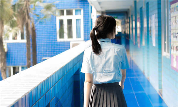 永宁如何找到一个可以帮助我生孩子的女人？