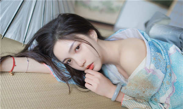永宁非试管代怀生子，帮助不孕不育患者家庭实现生育梦想