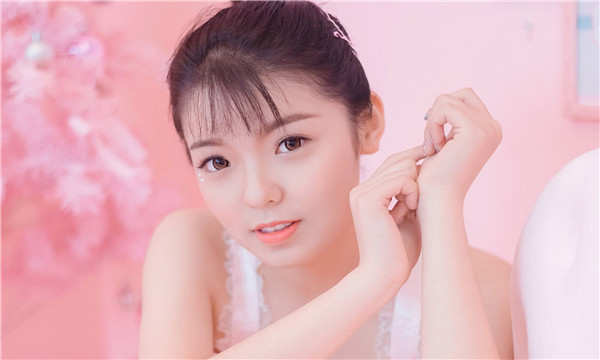 永宁试管代怀生子机构多少钱？解读费用构成与选择指南