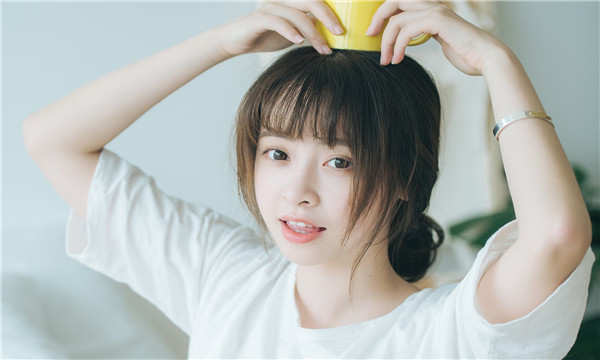 永宁供卵生子多少钱｜供卵生子成功率有多少