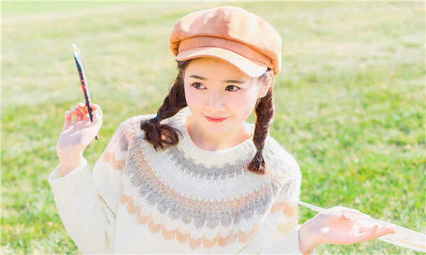 永宁供卵代怀生子多少钱？了解费用结构与服务保障