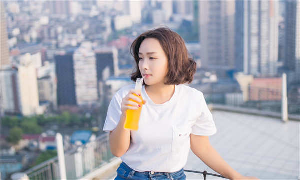 永宁专业的包生男孩机构：助您顺利迎接自己的孩子