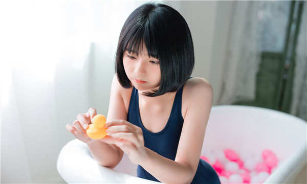 永宁试管代生助孕方案满足不孕不育患者家庭的期待
