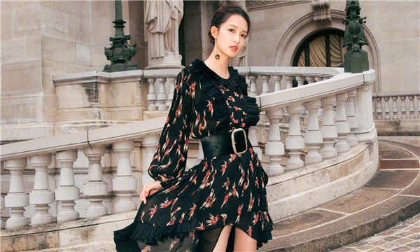 永宁标题：包生男孩机构：助你成功代怀生子，实现家庭梦想
