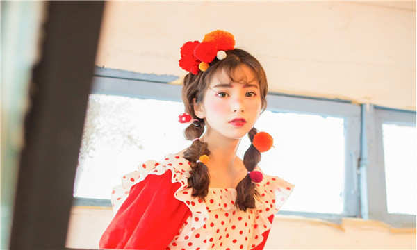 永宁试管代怀生女孩还是男孩,这个方案不仅包括多次尝试的机会