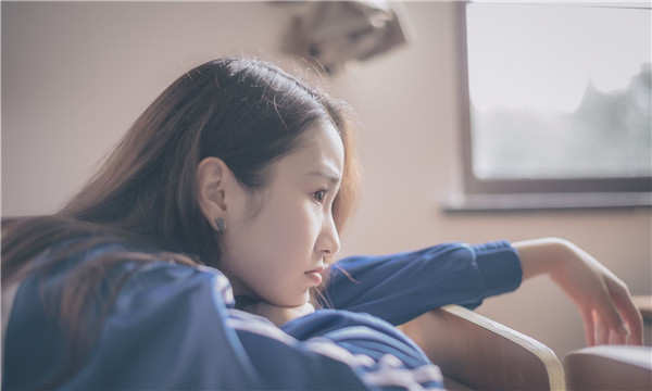 永宁试管婴儿医疗机构｜试管医疗中心