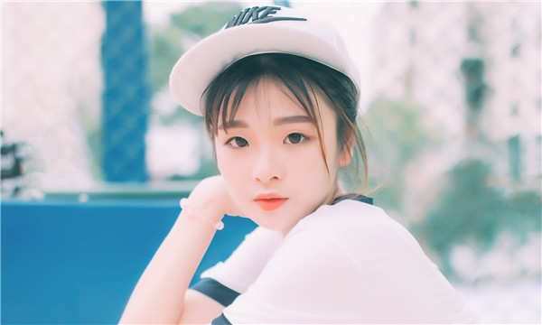 永宁试管婴儿包生男孩是不是真的｜试管婴儿包男女