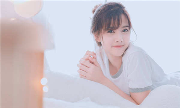 永宁供卵试管选男女｜供卵试管婴儿好找么