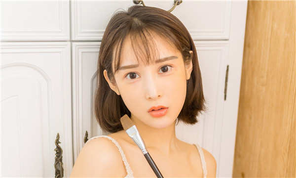 永宁试管婴儿选性别费用｜试管婴儿选择性别准确率高吗