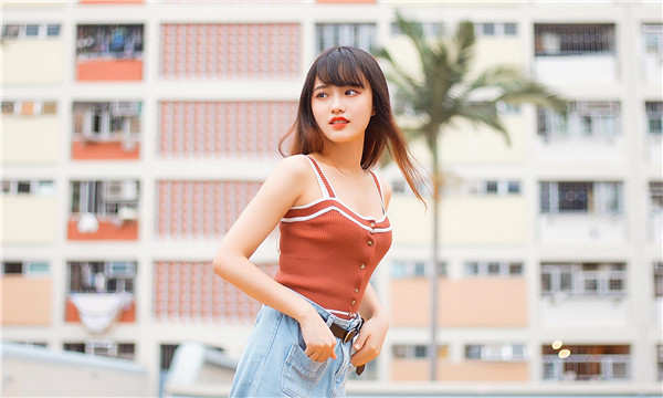 永宁试管包生儿子什么意思-｛试管包生儿子什么意思？这或许是许｝