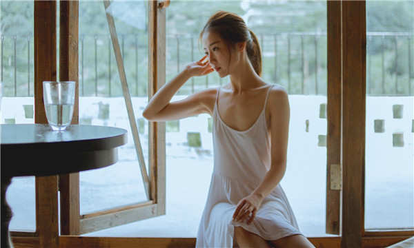 永宁供卵试管婴儿成功率与代怀生子零风险保障的方案