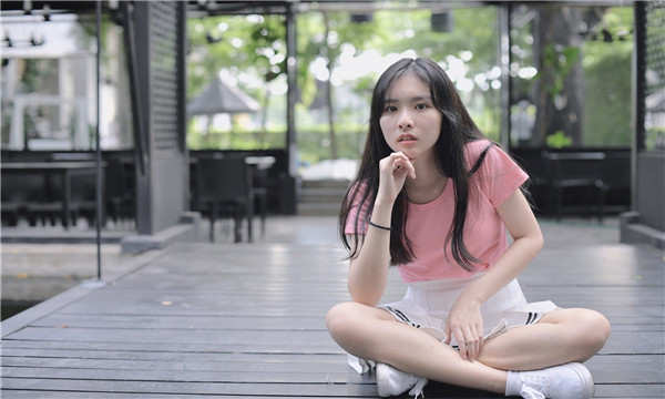永宁合法供卵试管机构｜供卵试管婴儿机构