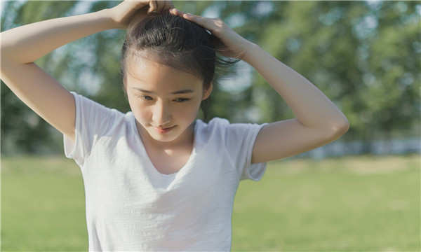 永宁试管代育生子多少钱？助孕机构为您提供详细信息