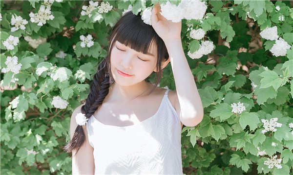 永宁关于试管助孕生子中心的专业解读与服务