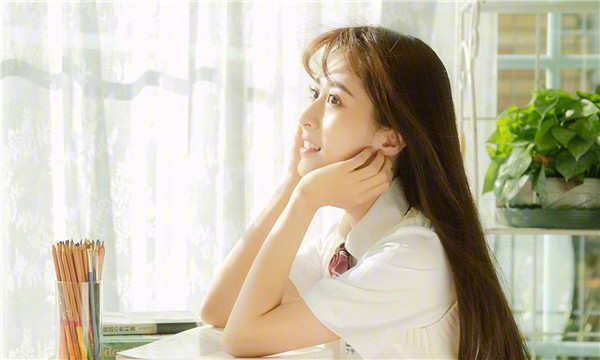 永宁试管包生儿子什么意思？如何通过代怀生子解决不孕不育问题