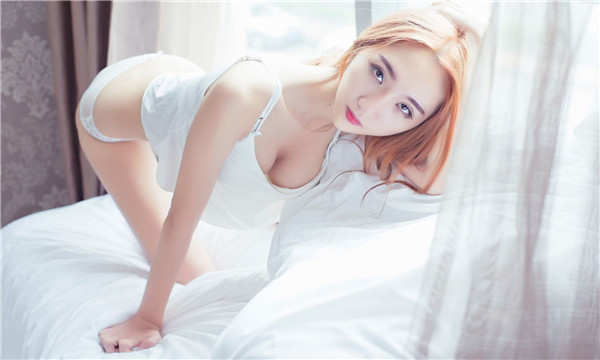 永宁生男孩试管婴儿｜什么是生男孩试管婴儿呢？