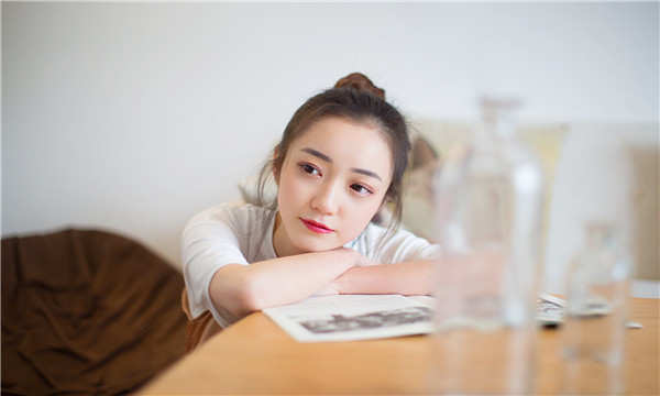 永宁供卵代怀生子公司：助力不孕不育患者家庭实现生育梦想