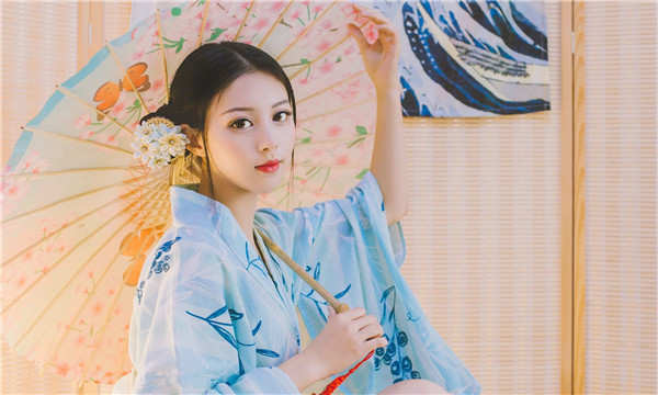 永宁借卵试管代怀生子流程——助您实现家庭的美好梦想