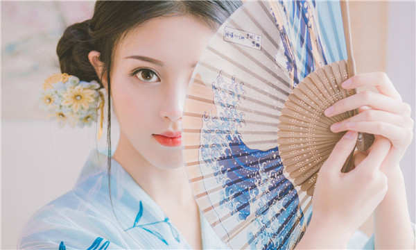 永宁供卵机构是真的吗｜供卵质量怎么样