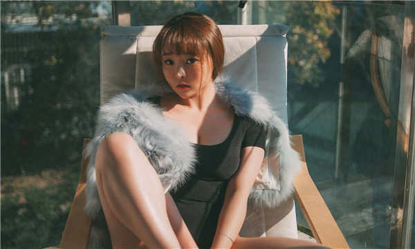 永宁哪里做试管婴儿包男孩｜哪里做试管婴儿包男孩更好