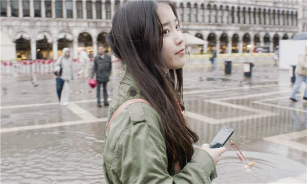 永宁试管包生儿子是什么意思｜试管包生儿子是什么意思啊