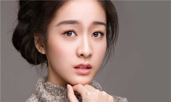 永宁找个女人帮生孩子去哪里｜帮我找女人生孩子