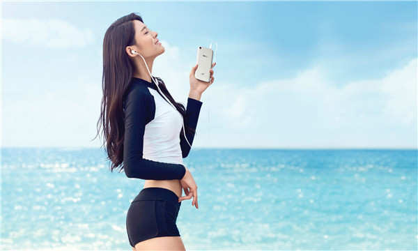 永宁优质试管助孕产子机构，助您实现为人父母的愿望