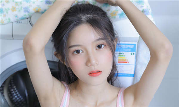 永宁试管代怀生子多少钱？让我们来探讨一下
