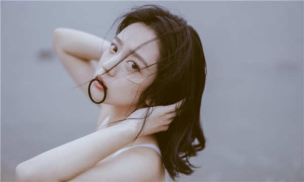 永宁试管生男孩子几率大吗｜试管生男孩多还是女孩