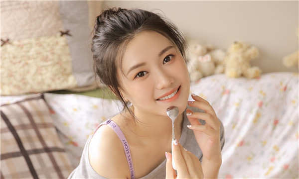 永宁老婆不能生孩子怎么找人生孩子的有效方法与指南