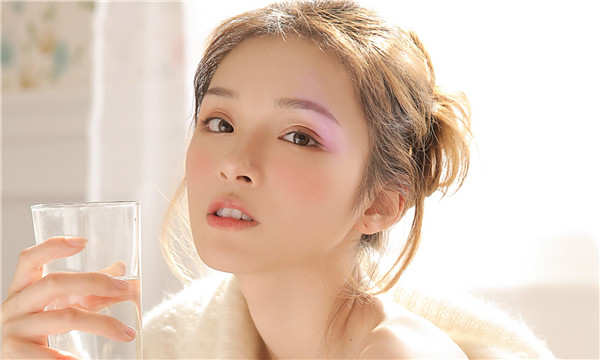 永宁借卵试管婴儿多少钱｜借卵试管医院哪家好