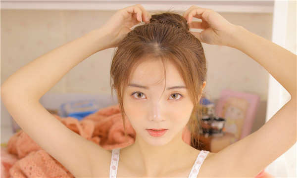 永宁贝宝助孕，让不孕不育家庭迎来生命的希望——试管代怀生子公司的选择