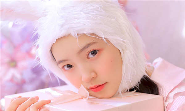 永宁试管借卵代怀生子有影响吗｜试管婴儿借卵生男孩