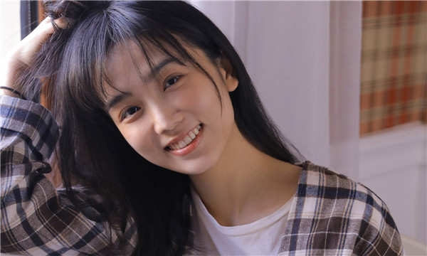 永宁供卵试管助孕生子机构：不孕不育家庭的希望之光